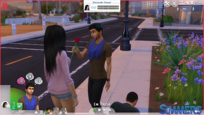 02-05-15_23-15 - Cópia