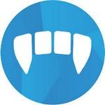 icone the sims 4 vampiros