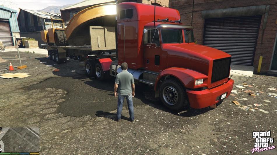 Tuneladora (Driller)