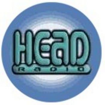 História de Grand Theft Auto: Trilha sonora