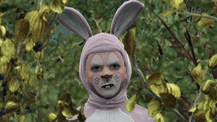 Os 10 filmes de The Sims 4 Noite de Cinemas