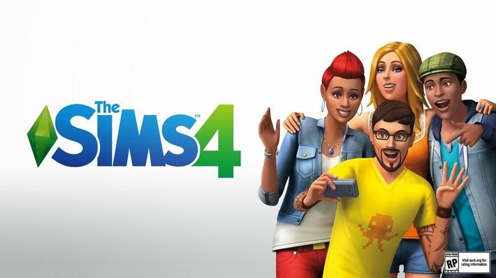 F.A.Q. The Sims 4 - Perguntas Frequentes (Jogo Base)