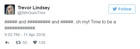 sims 4 first official teaser upcoming pack