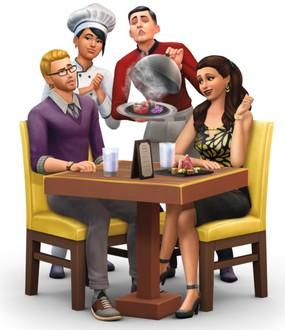 Confira as ultimas novidades sobre Escapada Gourmet