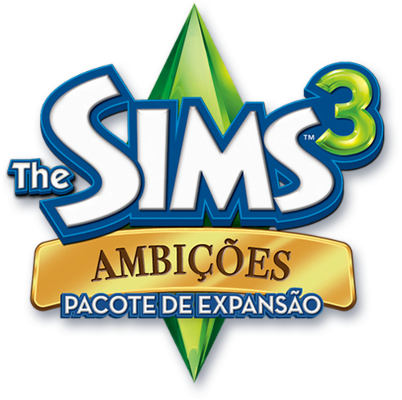 the sims 3 ambições cheats dicas macetes codigos truques