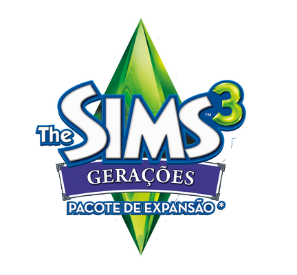 the sims 3 gerações cheats dicas macetes codigos truques