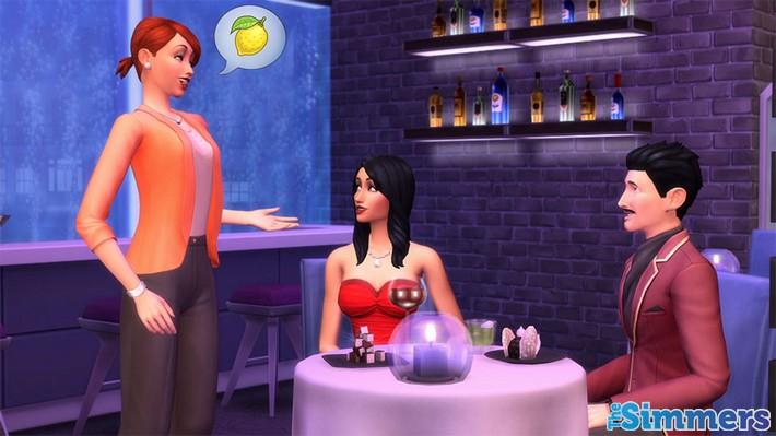 Tutorial - Super dicas para gerenciar seu restaurante no Escapada Gourmet (1)