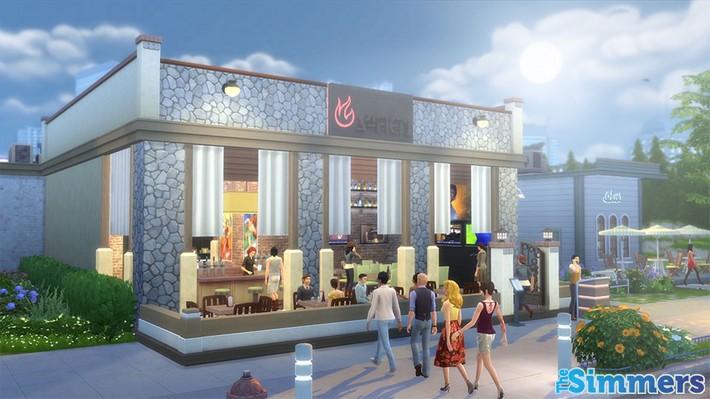 Tutorial - Super dicas para gerenciar seu restaurante no Escapada Gourmet (3)