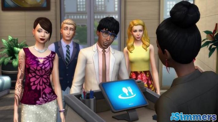 Tutorial - Super dicas para gerenciar seu restaurante no Escapada Gourmet (4)