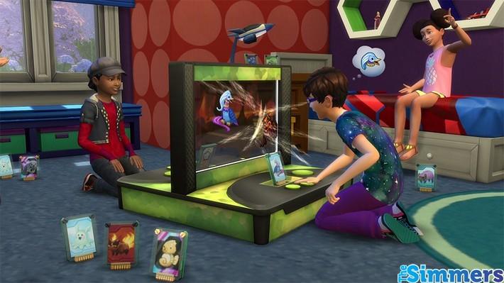 estação de batalha 2 1