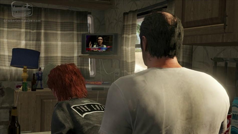 Sr Phillips (Mr Phillips)