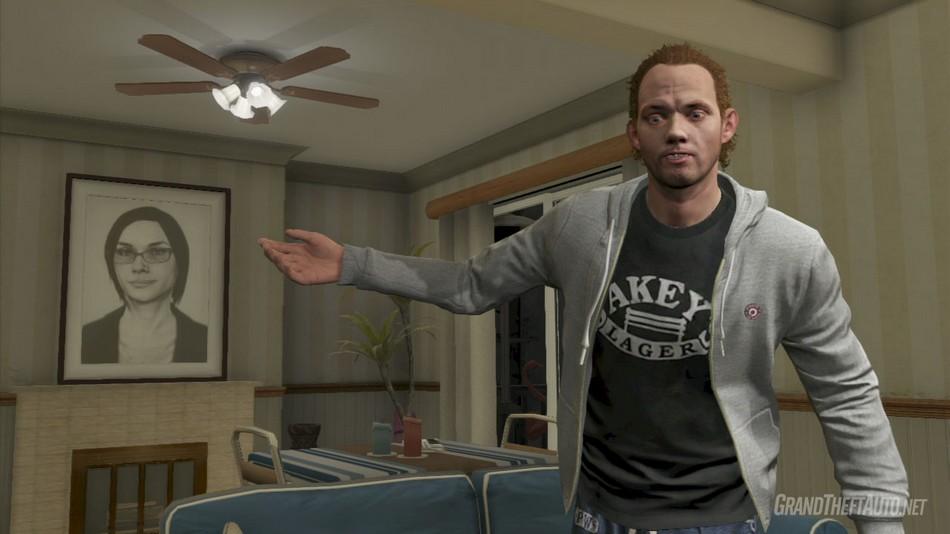 Um Reencontro de Amigos (Friends Reunited)