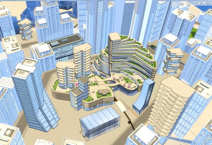 como-foi-construida-san-myshuno-no-the-sims-4-vida-na-cidade-4