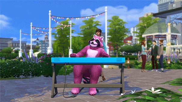 8-coisas-que-estao-nos-deixando-superempolgados-com-the-sims-4-vida-na-cidade-1