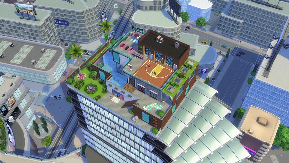 8-coisas-que-estao-nos-deixando-superempolgados-com-the-sims-4-vida-na-cidade-2
