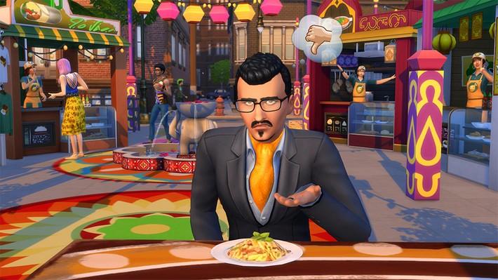 saia-para-cumprir-tarefas-nas-novas-carreiras-do-the-sims-4-vida-na-cidade-3