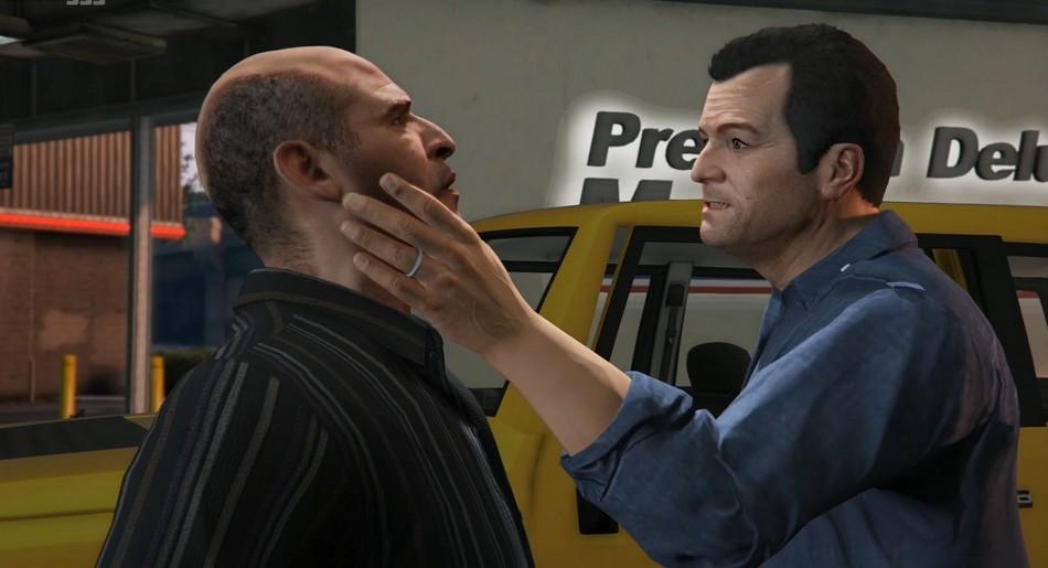 agravantes - complications