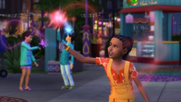 e-hora-de-experimentar-a-vida-na-cidade-2