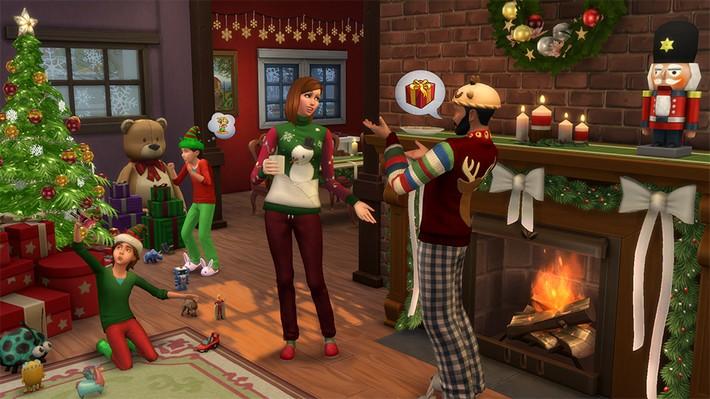 tenha-um-fim-de-ano-incrivel-com-o-the-sims-4-pacote-de-festas-de-fim-de-ano