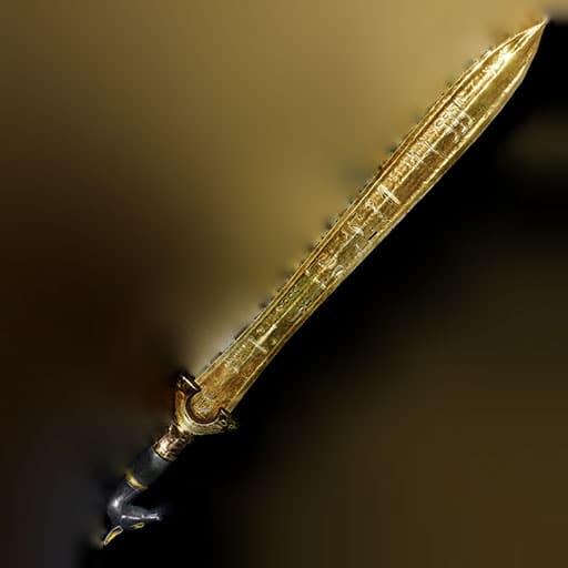 assassina do sol assassins creed origins