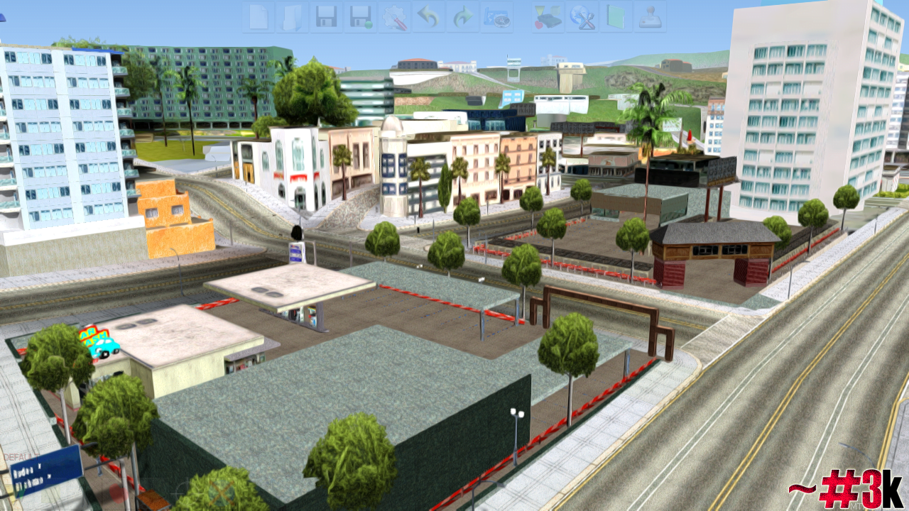 mta screen 2018 04 18 00 38 50