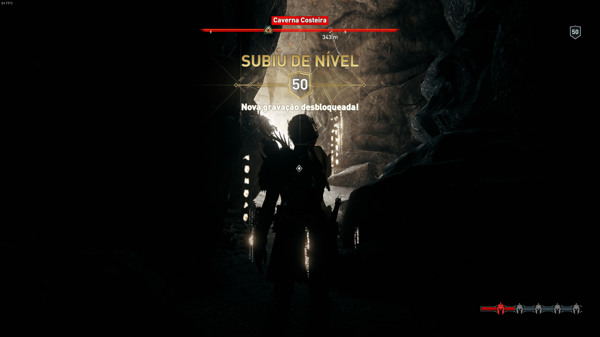 Assassins Creed Odyssey Screenshot 2018.10.11 18.16.24.25