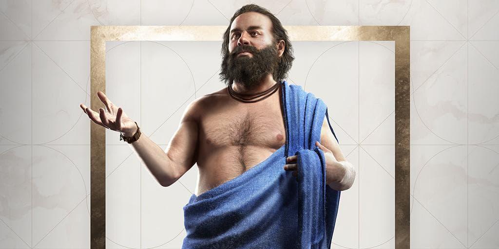 dh29 ziv4aaptdw 335048 1