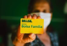O que fazer se você foi excluído do Bolsa Família: Saiba como recuperar seu cadastro para sacar R$ 600