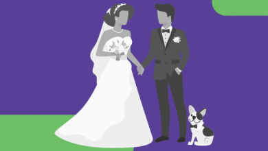 Licença de casamento: Trabalhador que vai se casar pode tirar até 3 dias de folga