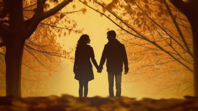 rggameschannel Create an image with a couple holding hands look 14b36eb9 bec7 4dc9 9bec 84d9ce2cde5b