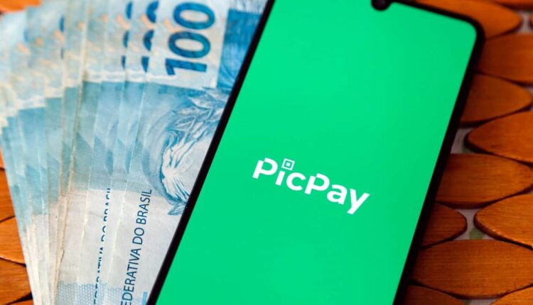 Marca famosa deposita R$ 400 em contas do PicPay: como receber?