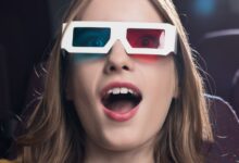 Crie Seus Próprios Óculos 3D: Guia Completo para Montar e Usar em Casa