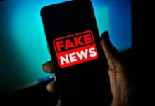 PL Fake News - A importância de combater as fake news