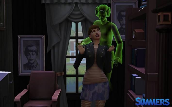 10721387_670523793055767_1415158767_n