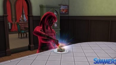 15230663550 4402526378 o