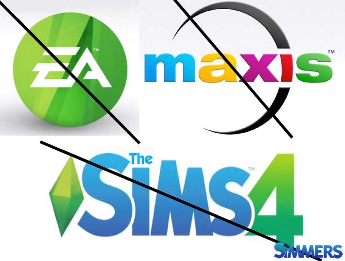 Acelere o The Sims 4 com o Mod No Intro