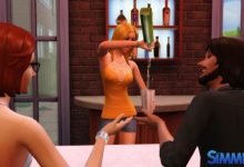 Tutorial Pequeno Guia para Vontades Aspirações e Objetivos