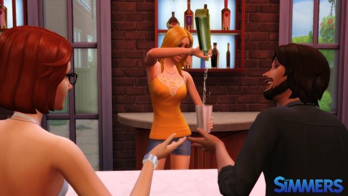 Pequeno Guia para Vontades, Aspirações e Objetivos