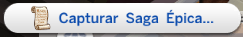capturar saga épica