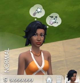 Confira dicas e cheats para jogar The Sims 4: Vida em Família