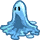 ghost-icon