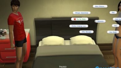 tumblr inline ncx2rgE7fo1qfbeqs