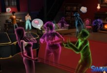 wicdfmwaogye4ivyw2u7