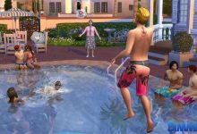 10615552 839808532730251 2935133334038333193 n