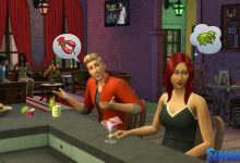 15899460924 93d76125fa o