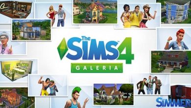 TS4 gallery FBpost BR