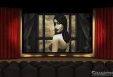 TUTORIAL Como criar vídeos com o The Sims 4