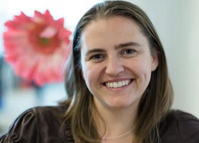 PC Gamer Entrevista Lyndsay Pearson – Produtora do The Sims