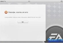 11045366 646945838745217 1047168660988690650 n