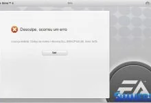 11045366 646945838745217 1047168660988690650 n